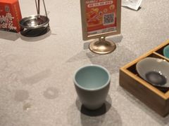 -有红鸡毛店·川菜(建设路店)