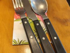 -Mesa Madre梅萨妈妈·Bintana(国贸店)