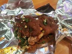 -徐妹串串香(春熙路店)