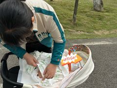 -田螺阿姨自营月嫂·育儿嫂(高新店)