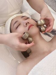 -韩芙莱芳疗spa健康管理