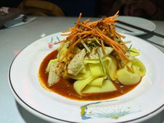 -阿西娅食府(中关村店)