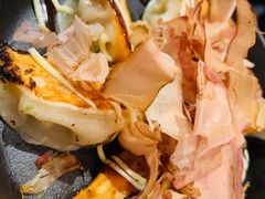 -一風堂拉面(港汇恒隆店)