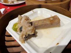 -稻香饭店(IFS国金中心店)