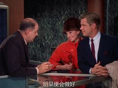 -Tiffany & Co.蒂芙尼
(天津万象城店)