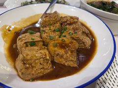 -宁海食府(大剧院店)