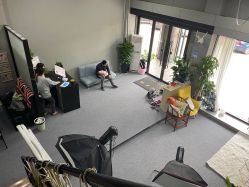 -憨大叔儿童摄影(义乌店)