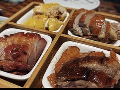 -老广酒楼(樱花店)