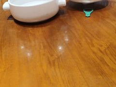 -小桃红·东北菜·春饼烤鸭(南阳湖街店)