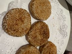 -静之湖湖畔餐厅