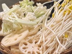 -酒友老火锅(渝中店)