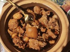 -小娘惹厨房Little Nyonya(狮城有约上榜店)