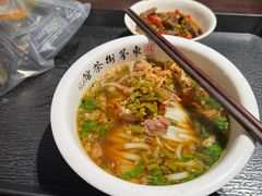 -東茅街茶馆
