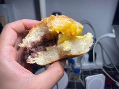日式双拼奶油-侘寂甜品(自取店)
