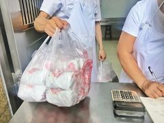 -巢娭毑月饼店(洞井路店)