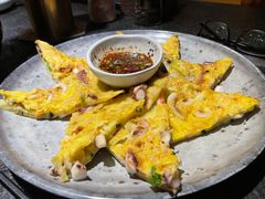 -味家烤肉烤鳗鱼牛排(西塔旗舰店)