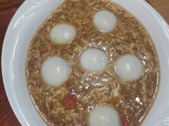 -红糖水都·女生特炖·中式滋补炖(北辰店)