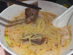 -元气寿司(八号仓店)