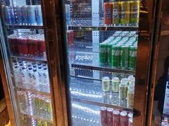 -河北宾馆·香溢自助餐(裕华店)