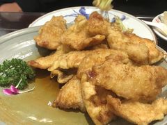 -八大碗(长青街店)