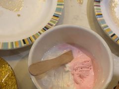 -吉布鲁牛排海鲜自助(芙蓉万家丽店)