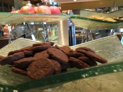 -AdD全日制餐厅(中谷花园酒店)