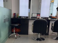 -春雨羊汤店(广开四马路总店)