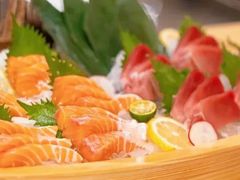-杭州城中香格里拉大酒店