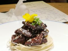 松板猪-荟廷·晶萃(陆家嘴尚悦湾店)