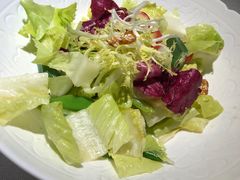 -旺顺阁鱼头泡饼(常营店)