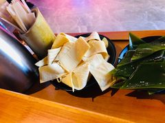 -珮姐老火锅(新街口店)