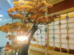 -伊豆野菜村(大族广场店)