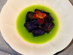 -逸道(益丰·外滩源店)