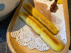 -悦百味·品质川菜(橄榄郡店)