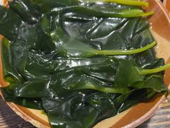 -冯校长老火锅(深圳总店)