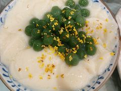 -金陵家宴·金陵春·南京菜(夫子庙店)