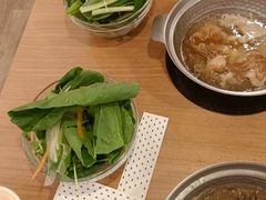 -焼肉 琉球の牛(北谷)