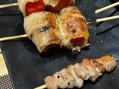 -鸟内会居酒屋(得意潮馆店)