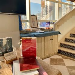 -琴美美容美发·三美会所