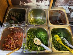 -岚方螺蛳粉(铁西店)