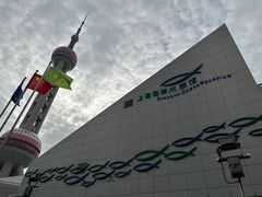 -上海海洋水族馆