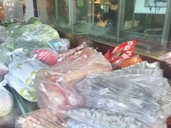 -塘屋烧烤·云南火塘烧烤品牌(春城慧谷旗舰店)