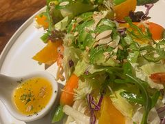 -陶享时光西餐·下午茶·竹林花园(新城店)