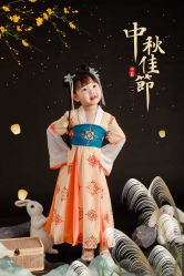 -小熊维尼高端儿童摄影(宝安旗舰店)