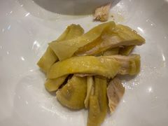 -白家餐厅(徐家汇店)