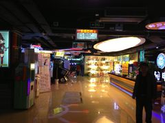 -好特电玩(恒源店)
