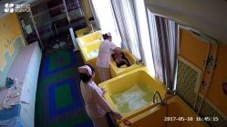 -新疆美月月子会所
