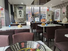 -多呗辣麻辣香锅(万达广场店)