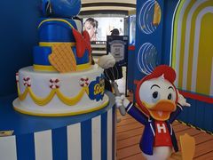 -天河城购物中心