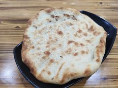 -功夫手擀面(恒山花苑店)